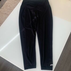 Blaxk Marika leggings